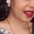 DO BOL KEHKE HUM TO HAARE HAIN RADHA KA SANGAM LATA MANGESHKAR JUHI CHAWLA GOWINDA