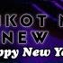 DJ FUNKOT PONTIANAK SPECIAL Happy New Years 2025 Night Trains Hard Vol III DRMX OfficialV2