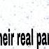 King Cosmos And Queen Galaxia Can T Be Luna And Celestias Parents
