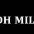 Helluva Boss Oh Millie Karaoke