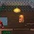 Terraria Thunderstorm Mashup