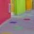 Pogo Living Island Slowed Reverb
