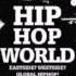 Rap Underground Hip Hop DOPE Mixtape Vol 61