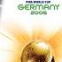 Fifa World Cup 2006 Intro Opening PS2 1080p 60fps
