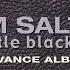 Sam Salter Lookin 4 Da Go Down Feat Jermaine J D Dupri