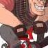 TF2 Heavy Mann Vs Machine New Lines