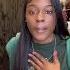 Omeretta Confirms PREGNANCY Fyp Omeretta