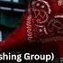 Strike Me F Ck Universal Music Publishing Group UMPG
