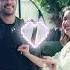 El Momento En Que El Amor Se Reescribió En La Toscana La Boda De Cuento De Hadas De Neslihan YBurak