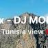 DJ MONTY Tunisia Afro House DJ Set 2024