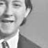 Popurri Luis Aguilé 1969