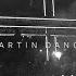 Martin Danov 2am In Tulum