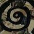 One Little Creature Music For Fading Cultures Pieces Of Time Full Album 1998