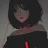 Babydoll X The Perfect Girl Slowed Reverb