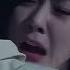 Sell Your Haunted House Shorts Kdrama