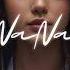 Gipsy Kings No Volvere AmorMio JamBeats Remix