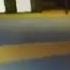 Very Old Kimetsu No Yaiba To Destroy The Evil Song Demon Slayer Pic Deleted From Yt