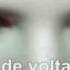 Dido My Lover S Gone Tradução
