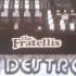 Farley Jackmaster Funk Live On The Love Groove Dance Party With Danny Ramplig Radio One