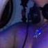 Abigail Bailey Fresh House Music Club