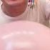 Junya1gou Funny Video JUNYA Best TikTok November 2021 Part 145