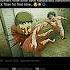 EREN FIRST TRANSFORMATION IN ATTACK TITAN Anime Shorts Amv Attackontitan Edit
