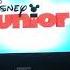 Disney Television Animation Disney Junior 2012 2014