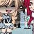 I M A Icon Meme Gachalife