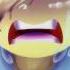 MEME Grrrls Remix REMAKE Countryhumans Ukraine 1080p