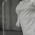 Trude Herr Ich Will Keine Schokolade 1965