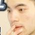 Kris Wu 吴亦凡 Eternal Love 贰叁 MV REACTION REVIEW