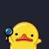 When Did The First Tron Network Hard Fork Odyssey V3 6 Occur 10 September Time Fram Oracle Answer