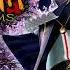 Onimusha Dawn Of Dreams Ost Roberto Theme Extended