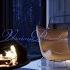 Versioni Particolari Chillout Lounge Cafè Gennaio MMXXII