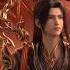 TGR The Great Ruler Season 2 Trailer Flame Emperor S2 PV Iqiyi Donghua Chineseanime Animation