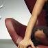 Sherine Kont Ba2oul شيرين كنت بقول