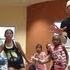 Slinky Dance Fitness Miss Latina By Music 4 The Masses Hi Energy