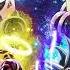 DBS Ultimate Battle Instrumental Guitar Version Nightcore