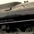 Italo Disco Modern Talking Story Of Train Love Magic Travel Harmony Mix
