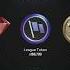 Who Missed Fcmobile