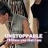 Unstoppable Sia Video Credit Mad Trinity Cover Shorts Unstoppable Music Cover
