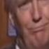 Trump S So Ronery