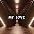 Billie Eilish CHIHIRO Lyrics