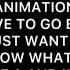 Happy Feet End Credits
