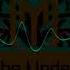 Aventhis Mercy On My Grave A Deep Dive Under The Underground Ai Music Review