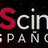 Warner Bros Pictures Es Cine 2021