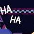 Friday Night Funkin V S Purple Guy Full Week Demo FNF Mod HARD FNAF