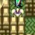 Let S Play The 7th Saga Part 26 Test Flight