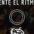 Shay DT Siente El Ritmo Original Mix
