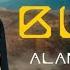 Alan Walker Ina Wroldsen Blue Instrumental